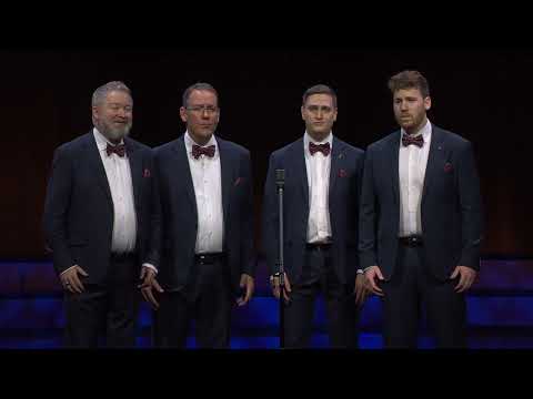 The Collective