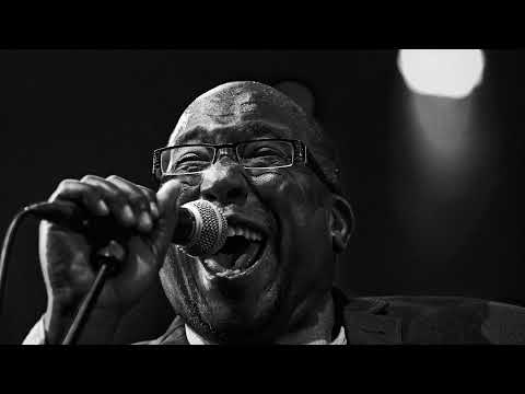 Livestream Jazz in Duketown