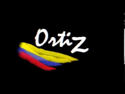 Young again vs Angst  (DJ Ortiz mashup) (Hardwell vs Dropgun)