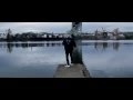 GHOSTEMANE Andromeda Official Video