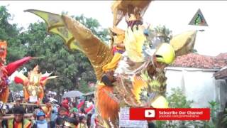 Download lagu Seketip Mata - Singa Dangdut Putra Genades | ProMedia mp3 Download lagu Seketip Mata - Singa Dangdut Putra Genades | ProMedia mp3