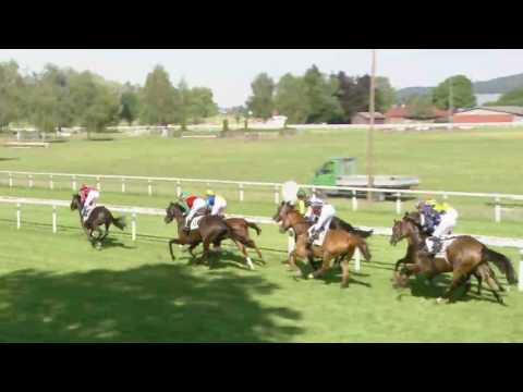 Frauenfeld/13.06.2017/Preis Convia Bau AG