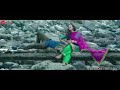 O Meri Laila Whatsapp Status Meri Laila