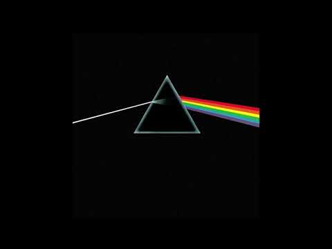 Pin Floi - Gay Triangle - 1974 [Full Album]
