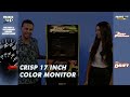 Product video thumbnail