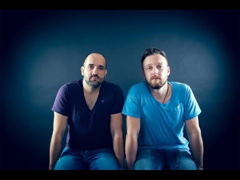 Boss Axis ‎– Bridge A Divide (Full Album) + bonus