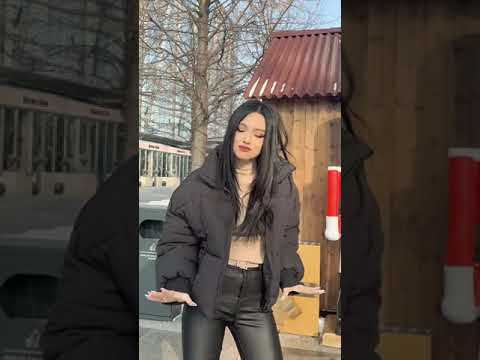 Best Tiktok, sou favela - kimiraikonenπ, #shorts #dance #fyp