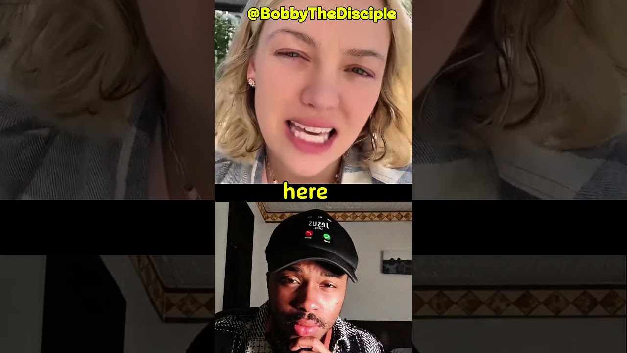 Every Human Needs To hear This 😱‼️