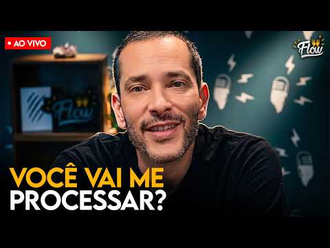 BENTO RIBEIRO – Flow #634