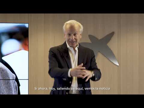 Vista previa del video