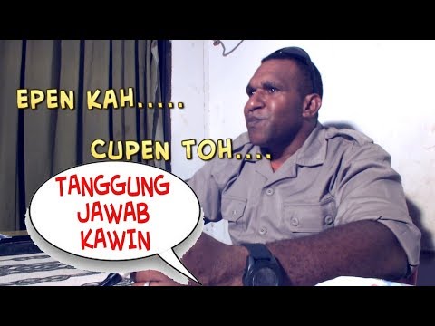 epen-cupen-9-sketsa-mop-tanggung-jawab-kawin