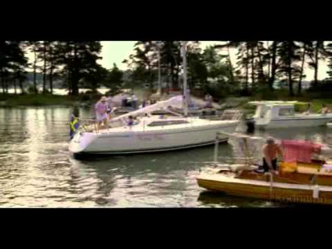 Arne.... Repet tar slut.