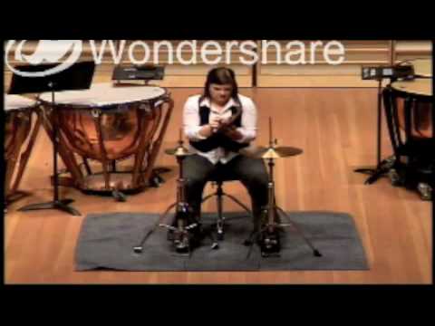 "Crash" by Terry Longshore