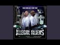 Illegal Aliens