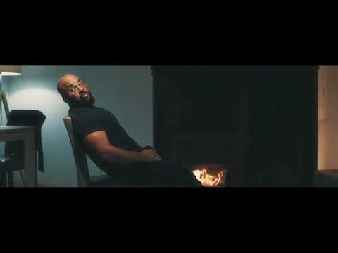 Video thumbnail for L’allumette