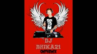 Download lagu Dj Dhika21 onthemix - spesial kota palembang mp3 Download lagu Dj Dhika21 onthemix - spesial kota palembang mp3
