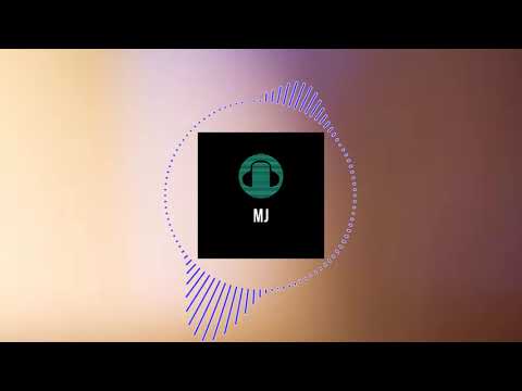 SEMKOO FT  LAVEA - NEMA ME (BASS BOOST MJ)