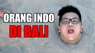 Download lagu 8 KELAKUAN ORANG INDONESIA di BALI mp3
