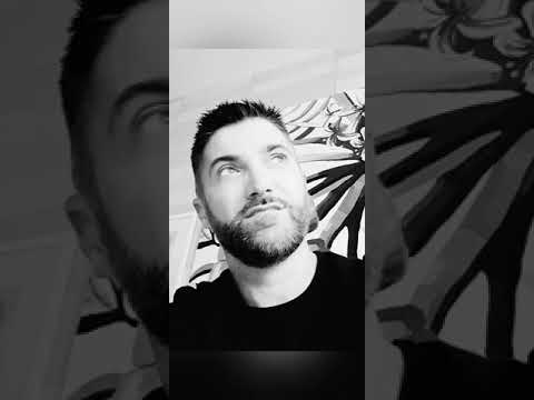 Ivo Šeparović - Vraćam se tebi ( Rič Domovini )