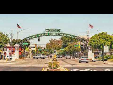 KHOP "FM 104 KHOP" (moving to 95-1, now KHKK/KDJK "104.1 the Hawk") - Legal ID - 1990