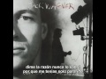Jack Wagner Lovers In The Night subtitulado