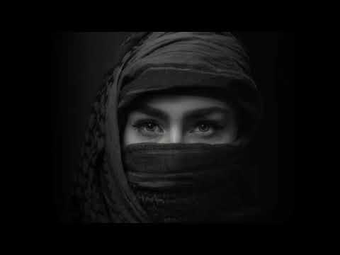 Daso & Lutz feat  Arooj Aftab   De Libbe Original Mix