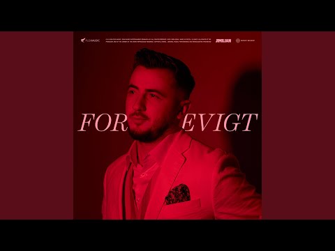 FOREVIGT