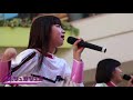 MELLOW MELLOW 「マジックランデブー」Release EVENT Movie