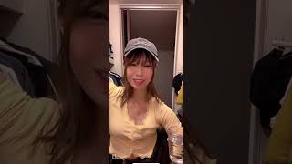 【TikTok】柔らかな〜♫