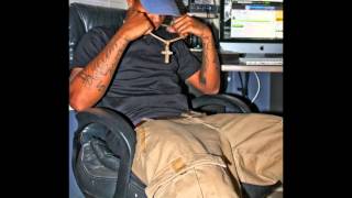 YOUNG ACE - WE FLOCKIN