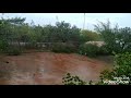 Fani Cyclone Effects In Odisha Viral Videos