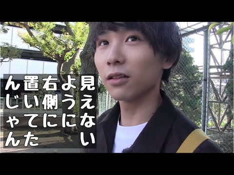 ホリプロ スクエア Horipro Square Horiprosquare 19年03月 Twilog