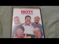 NUTTY PROFESSOR 2 THE KLUMPS DVD Overview
