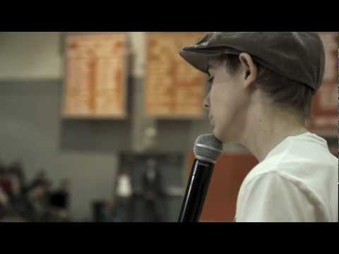 Clayton's Story FBC.mov