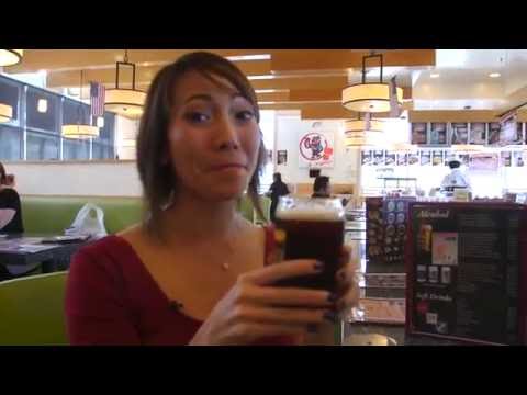 Gatten Sushi   [Promotional Video]