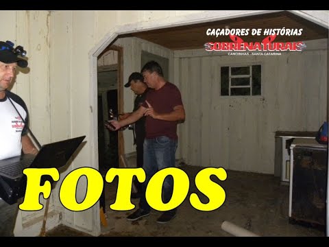 FOTOS - CASA CRIANÇA QUE MORREU COM FOME