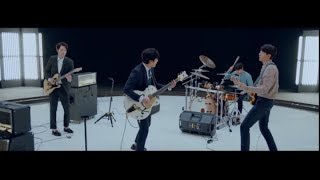 cnblue( 씨엔블루) &#39;&#39;PUZZLE&#39;&#39; Sub./Esp/Rom.