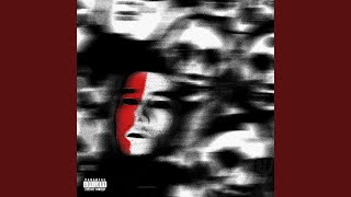 BASIC Lyrics English Translation