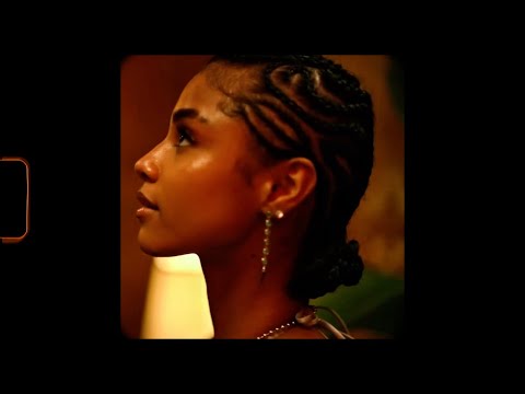 [FREE] House x Amapiano Type Beat - "BLISS" | Afro Deep House Instrumental