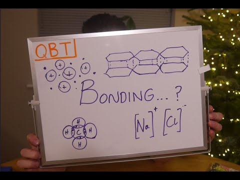 QBT Ltd. - Quantum Brain Tutoring Limited video.
