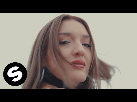 Solven - It’s Not You It’s Me on Spotify Charts