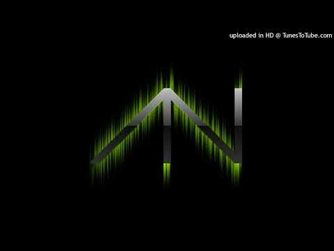 Acid-Notation/scratchR - Nightmares