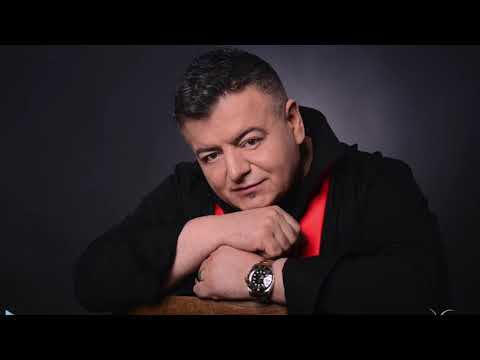 Necko Turkovic - Kad Covjek Voli (Official Song & Lyrics)