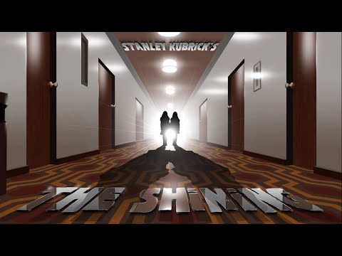 Trailers Shining Modern History