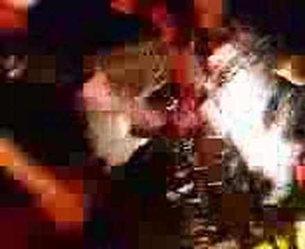 Alarmsignal Revolutionäre sterben nie