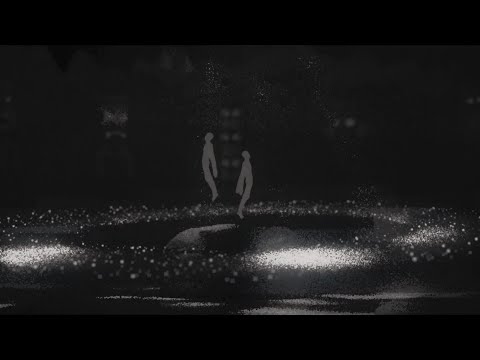 oke - tarchi x roldi