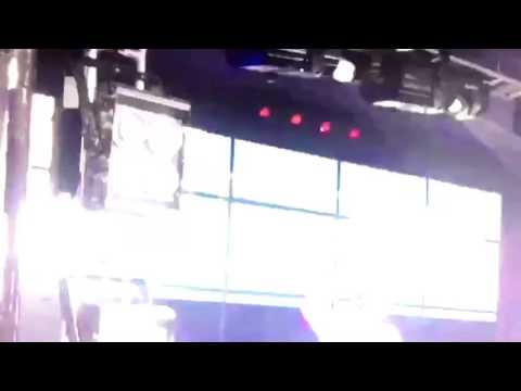 Marcus Schössow - Reverie 2K16 ReMode first play!