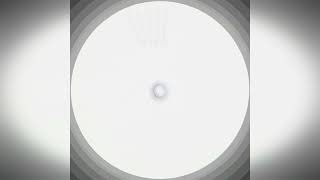 Tears For Fears - Shout (Untitled Remix 1)
