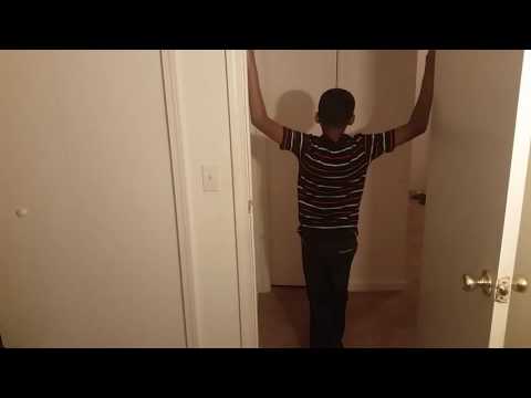 Grandma ThanksGiving Rap Song:Greens, Beans, Potatoes, Tomatoes