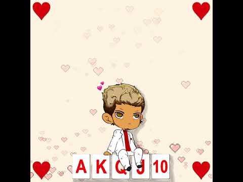 Jah - Royal Flush ft. Palmer (Prod. @jahrahmf)